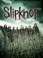 Slipknot (Affiches en tissu) Posters