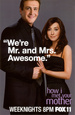 Alyson Hannigan Posters