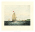 Samuel Walters Pósteres