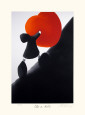 Limited Editions Posters