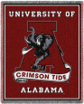 Throw Blankets Posters
