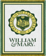 Universidades de Virginia Posters
