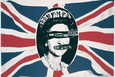 Sex Pistols- God Save The Queen