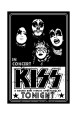 KISS