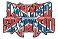 Lynyrd Skynyrd (Live Nation) Posters