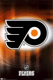 Philadelphia Flyers Posters