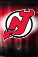 Devils du New Jersey Posters