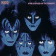 KISS (Live Nation Canvas) Pósteres