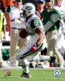 Dustin Keller (Jets) Posters
