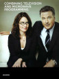 Tina Fey Posters
