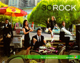 30 Rock Posters