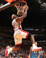 Washington Wizards Posters