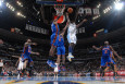 Ty Lawson Posters