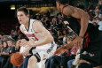 Idaho Stampede Posters