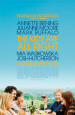 Mark Ruffalo - The Kids Are All Right Posters