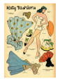 Bill Woggon Posters
