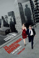 Emily Blunt Posters