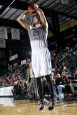 Texas Legends Posters