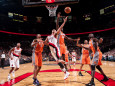Jason Richardson Posters