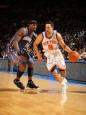 Landry Fields Posters