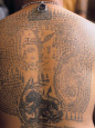Tattoos Posters