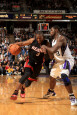 Tyreke Evans Posters