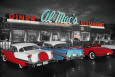 Cars Posters
