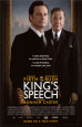 Geoffrey Rush Posters