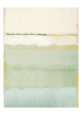 Pastel Abstract Pósteres