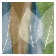 John Rehner Posters
