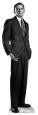 Frank Sinatra (Standups) Posters