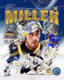 Ryan Miller Posters