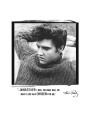 Elvis Presley Quotes Posters