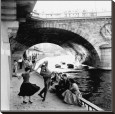 Paul Almasy Posters