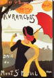 Albert Bergevin Posters
