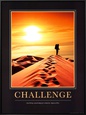 Motivational Poster Exclusives Posters