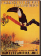 Peter Fussey Posters