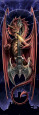 Anne Stokes Posters