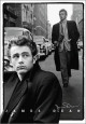 James Dean (3D Posters) Posters