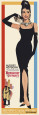 Pôsteres para porta de Celebridades Posters