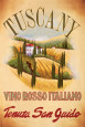 Val Bustamonte Posters