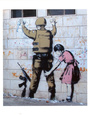 Soldiers Posters