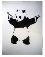 Animaux (Beaux-arts) Posters