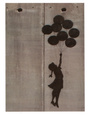 Pop Art Posters