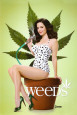 Seriale komediowe Posters