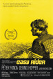 Peter Fonda Poster