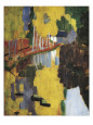 Paul Serusier Poster