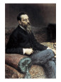 Nikolai Rimsky Affiches