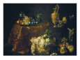 Pieter Boel Posters