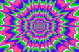 Blacklight Posters Posters